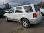 2007 Ford Escape HEV