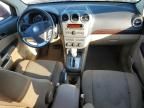 2008 Saturn Vue XE