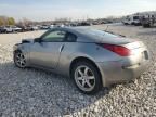 2003 Nissan 350Z Coupe