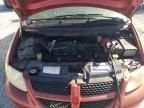 2004 Dodge Caravan SXT