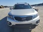 2013 KIA Sorento EX