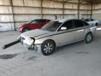 2007 Ford Five Hundred SEL