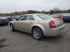 2008 Chrysler 300 Limited