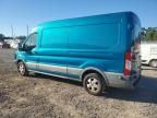 2016 Ford Transit T-250