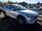 2018 Mazda CX-5 Sport