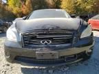 2011 Infiniti M37 X