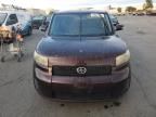 2008 Scion XB