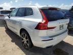 2021 Volvo XC60 T5 Inscription