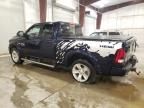 2013 Dodge RAM 1500 Sport