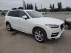 2016 Volvo XC90 T8