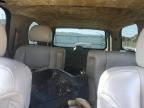 2005 Chevrolet Tahoe K1500