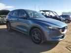 2019 Mazda CX-5 Sport