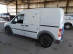 2013 Ford Transit Connect XL