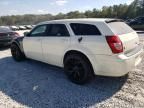 2006 Dodge Magnum R/T