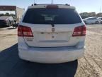 2009 Dodge Journey SXT