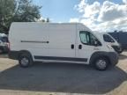 2018 Dodge RAM Promaster 2500 2500 High