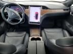 2018 Tesla Model S