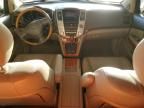 2005 Lexus RX 330