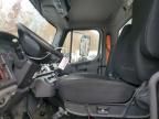 2019 Freightliner M2 106 Medium Duty