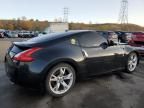 2009 Nissan 370Z