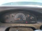 2000 Dodge RAM Van B1500