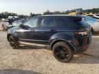 2012 Land Rover Range Rover Evoque Pure Premium