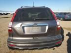 2011 Honda CR-V EXL