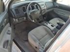 2006 Toyota Tacoma Prerunner Access Cab