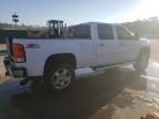 2014 GMC Sierra K2500 Denali