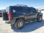 2006 Hummer H3