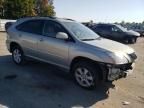 2005 Lexus RX 330