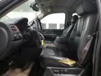 2008 Chevrolet Suburban K1500 LS