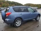 2006 Toyota Rav4 Limited