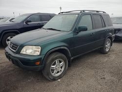 2000 Honda CR-V SE en venta en Arcadia, FL