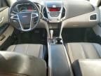 2010 GMC Terrain SLT