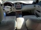 2011 Toyota Avalon Base