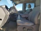 2008 Ford F150 Supercrew