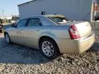 2006 Chrysler 300C