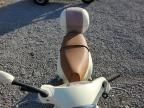 2004 Vespa C161C