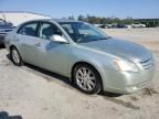 2006 Toyota Avalon XL