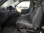 2008 GMC Envoy