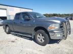 2009 Dodge RAM 1500