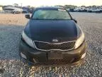 2014 KIA Optima EX