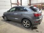 2015 Audi Q3 Premium Plus