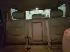 2005 Toyota Sequoia Limited