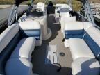 2012 Premier Pontoon