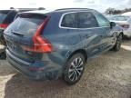 2023 Volvo XC60 Core