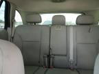 2007 Ford Edge SE