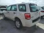 2010 Ford Escape XLS