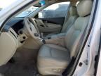 2008 Infiniti EX35 Base